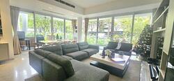 Turquoise (D4), Condominium #567502181